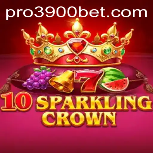 Discover the Exciting World of 10SparklingCrown and 3900bet