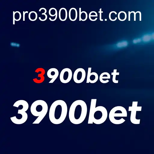 About Us: Discover 3900bet