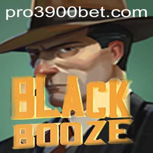 Exploring BlackBooze: An Intriguing Adventure with 3900bet