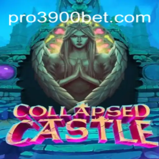 Exploring the Intricacies of CollapsedCastle: A Thrilling Game of Strategy and Risk