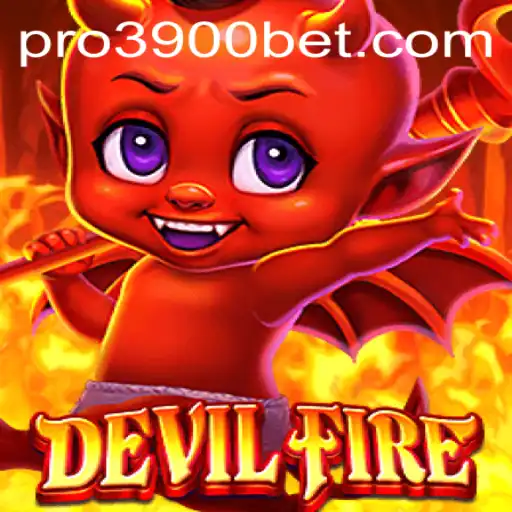 Exploring DevilFire: A Riveting Journey into the World of Gaming