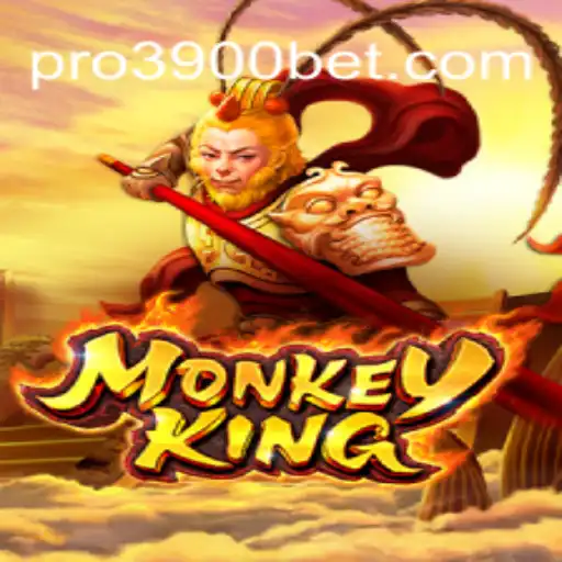 Exploring the Thrills of MonkeyKing: A New Adventure in Gaming