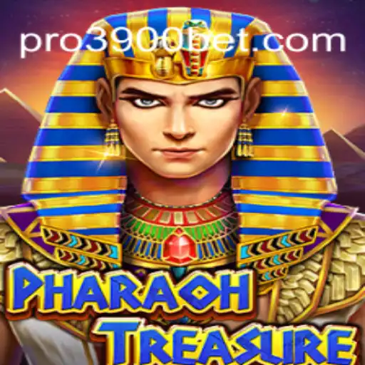 Unveiling PharaohTreasure: The Ancient Adventure Game Taking the World by Storm
