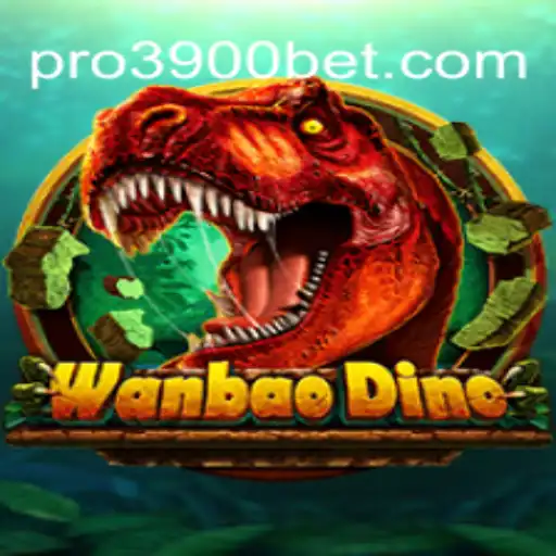 WanBaoDino: Exploring the Thrilling World of a Dino Adventure with 3900bet