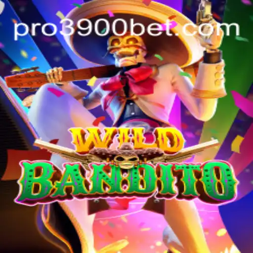 WildBandito - Dive into the Exciting Adventure with a 3900bet