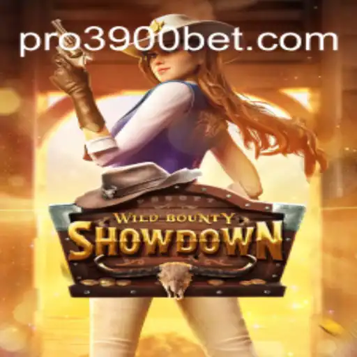 Experience the Thrills of WildBountyShowdown: A Comprehensive Guide