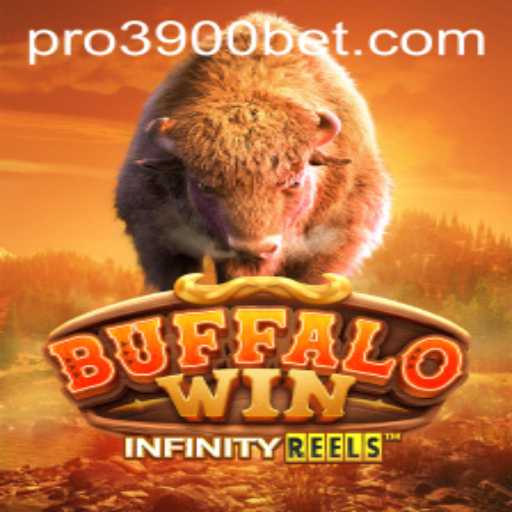Discovering BuffaloWin: Strategies and Gameplay Insights