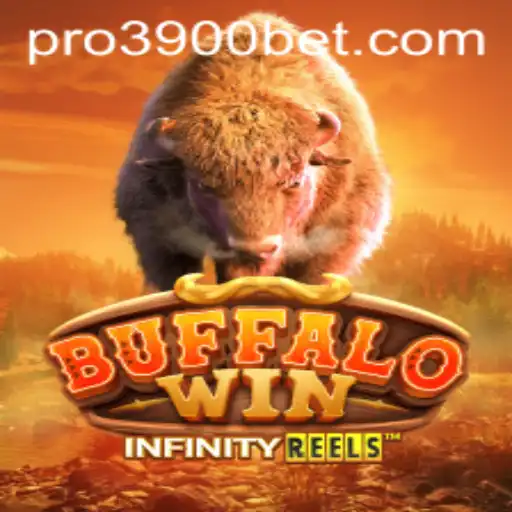Discovering BuffaloWin: Strategies and Gameplay Insights