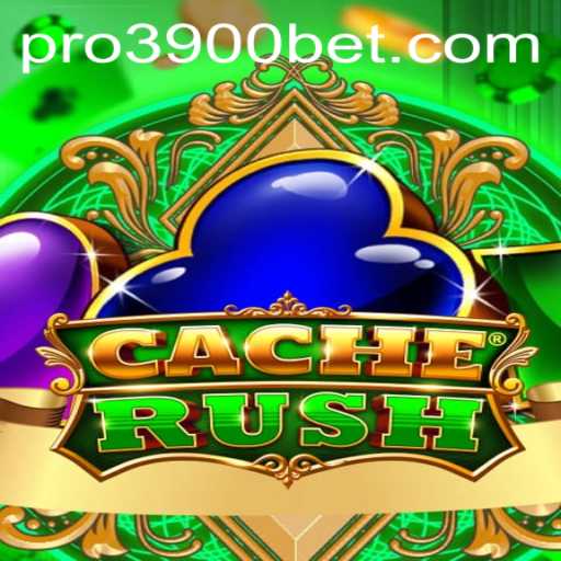 CacheRush: A Thrilling Game of Strategy and Speed Amidst a Dynamic Gaming Landscape