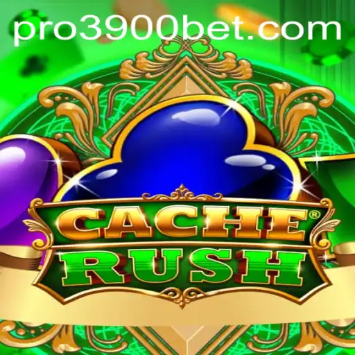 CacheRush: A Thrilling Game of Strategy and Speed Amidst a Dynamic Gaming Landscape