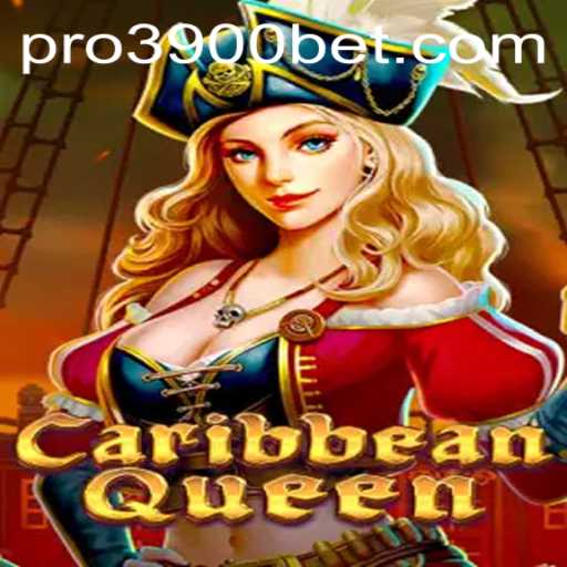 CaribbeanQueen and the World of 3900bet: An Exciting Journey into Online Gaming