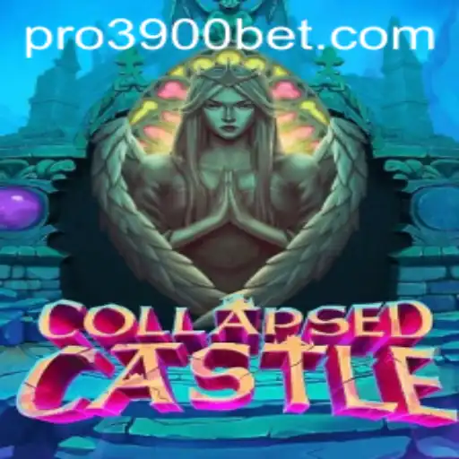 Exploring the Intricacies of CollapsedCastle: A Thrilling Game of Strategy and Risk