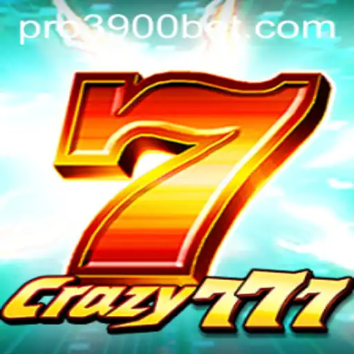 Crazy777: A Thrilling Casino Experience with 3900bet