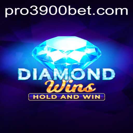 Exploring the Exciting World of DiamondWins: A Deep Dive into the Thrilling Experience with 3900bet
