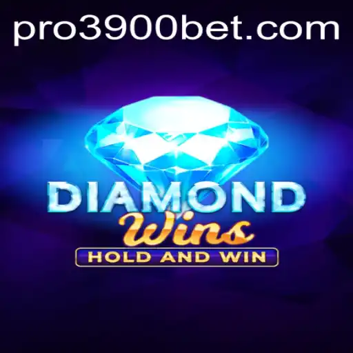 Exploring the Exciting World of DiamondWins: A Deep Dive into the Thrilling Experience with 3900bet