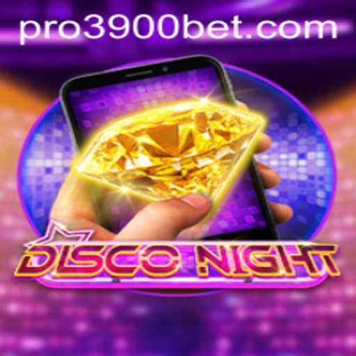 Discovering DiscoNightM: The Ultimate Casino Game Experience