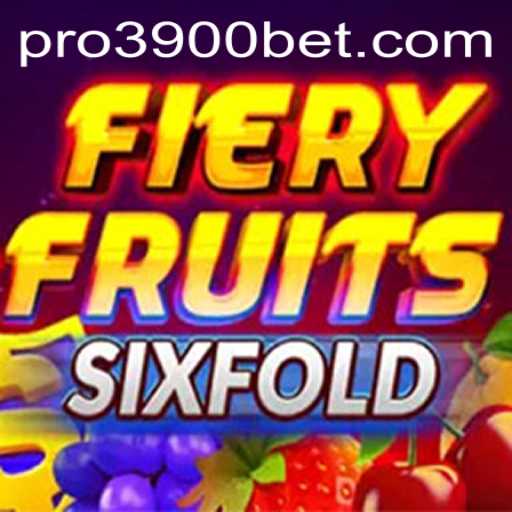Exploring the Exciting World of FieryFruitsSixFold