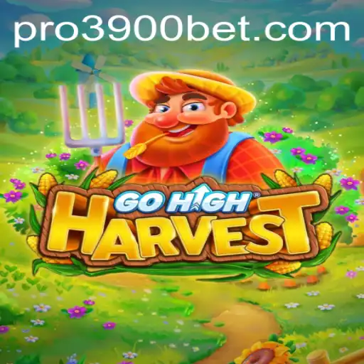GoHighHarvest: The Game That Revolutionizes Interactive Gameplay
