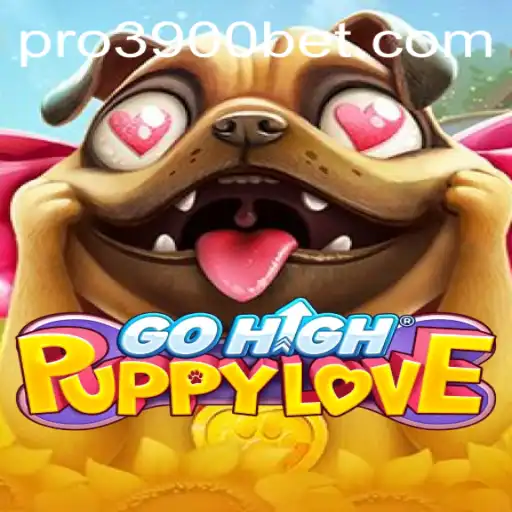 Exploring the Vibrant World of GoHighPuppyLove and the Thrill of 3900bet