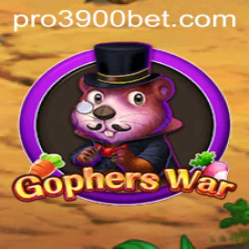 Exploring the Thrillers of GophersWar: An Insight into the War of Wits