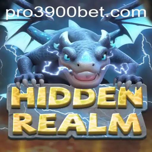 Unveiling HiddenRealm: A Thrilling Adventure Awaits