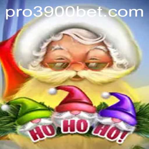Exploring the World of HoHoHo: A Festive Gaming Adventure