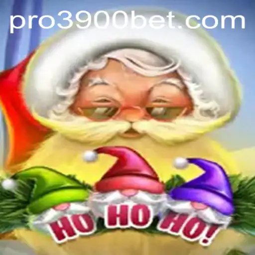 Exploring the World of HoHoHo: A Festive Gaming Adventure
