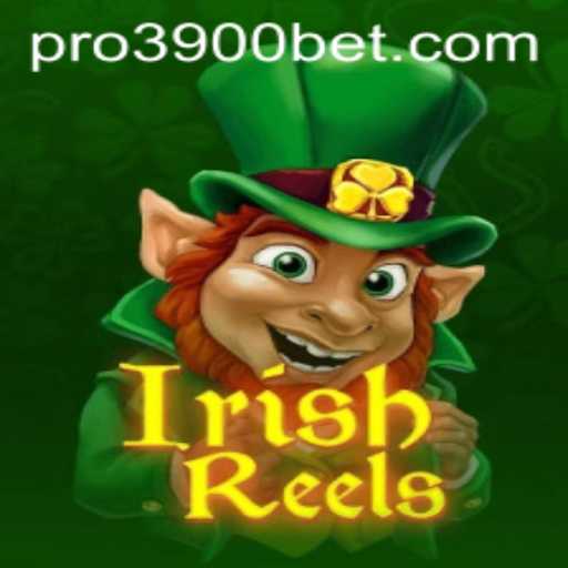 Exploring the Enchanting World of IrishReels and 3900bet