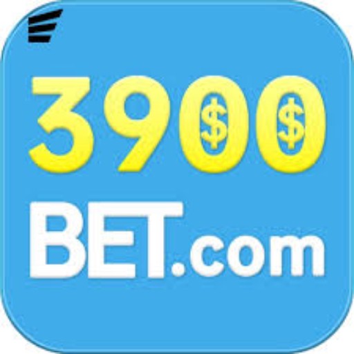 3900bet