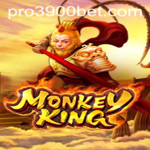 Exploring the Thrills of MonkeyKing: A New Adventure in Gaming