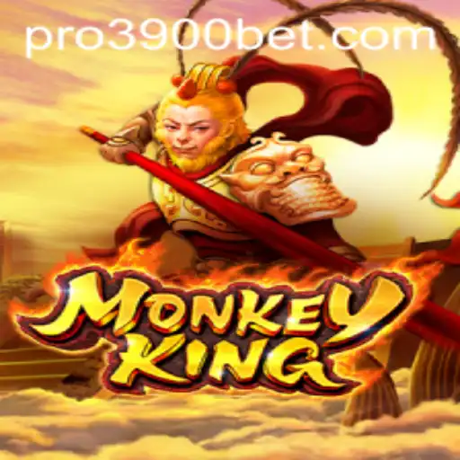 Exploring the Thrills of MonkeyKing: A New Adventure in Gaming