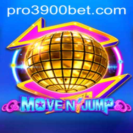 Exploring the Exciting World of MovenJump and the Strategic Opportunities of 3900bet