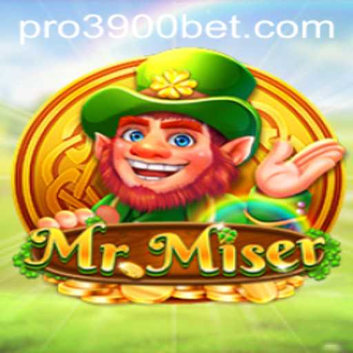 Unraveling the World of MrMiser: A Deep Dive into Gameplay and 3900bet Strategies