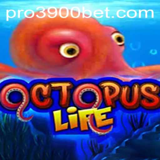 Exploring the Underwater Adventure of OctopusLife: A Dive into Gameplay, Features, and Rules