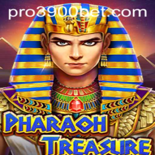 Unveiling PharaohTreasure: The Ancient Adventure Game Taking the World by Storm