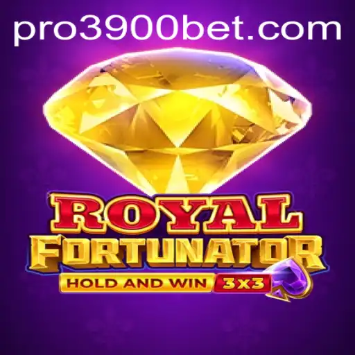 Unveiling the Excitement of Royalfort: A Deep Dive into 3900bet's Latest Gaming Sensation