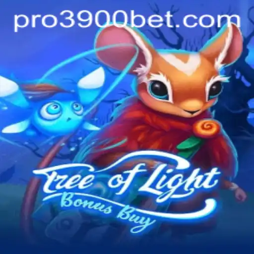 Experience the Thrill of TreeOfLightBonusBuy: A Comprehensive Guide to Gameplay and Strategy