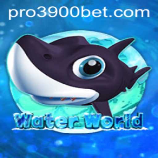 Exploring the Depths: WaterWorld and the Thrill of 3900bet