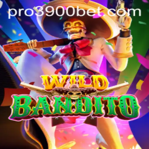 WildBandito - Dive into the Exciting Adventure with a 3900bet